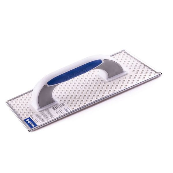 ŠKRABÁK NA OMÍTKY 27X13CM - ŠKRABÁKY{% if zbozi.kategorie.adresa_nazvy[0] != zbozi.kategorie.nazev %} - DŮM A DOMÁCNOST, ELEKTRO..{% endif %}