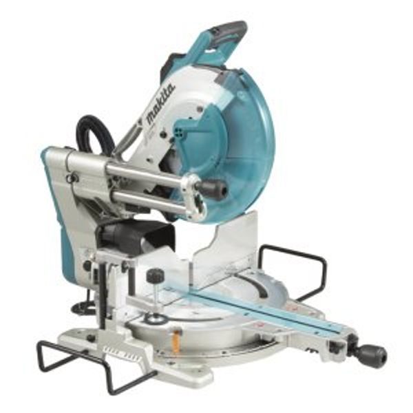 MAKITA LS1219L - POKOSOVÁ PILA S LASEREM 305MM,1800W - POKOSOVÉ PILY{% if zbozi.kategorie.adresa_nazvy[0] != zbozi.kategorie.nazev %} - ELEKTRICKÉ NÁŘADÍ{% endif %}