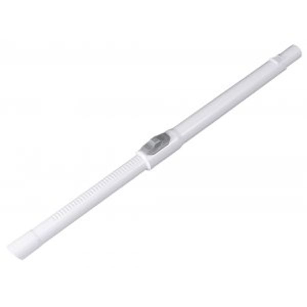 MAKITA 1910Y3-1 - TELESKOPICKÁ TRUBKA CL117FD - PŘÍSLUŠENSTVÍ PRO MAKITA{% if zbozi.kategorie.adresa_nazvy[0] != zbozi.kategorie.nazev %} - NÁHRADNÍ DÍLY{% endif %}