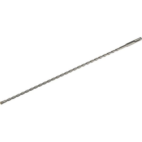 EXTOL PREMIUM VRTÁK ČTYŘBŘITÝ SDS PLUS PŘÍKLEPOVÝ DO BETONU A ZDIVA, O 8X460MM, SK, 8801714 - VRTÁKY ČTYŘBŘITÉ SDS-4PLUS{% if zbozi.kategorie.adresa_nazvy[0] != zbozi.kategorie.nazev %} - PŘÍSLUŠENSTVÍ{% endif %}