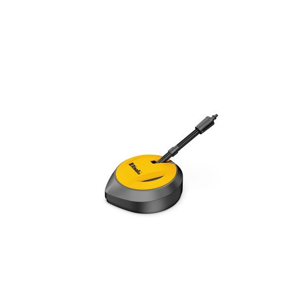 RIWALL PRO ČISTIČ PLOCH S VÝKYVNOU HLAVOU (PR. 260 X 285 MM) (REPW 110/130/155/180 RC/195I SET) - PŘÍSLUŠENSTVÍ PRO TLAKOVÉ ČISTIČE{% if zbozi.kategorie.adresa_nazvy[0] != zbozi.kategorie.nazev %} - ZAHRADA{% endif %}