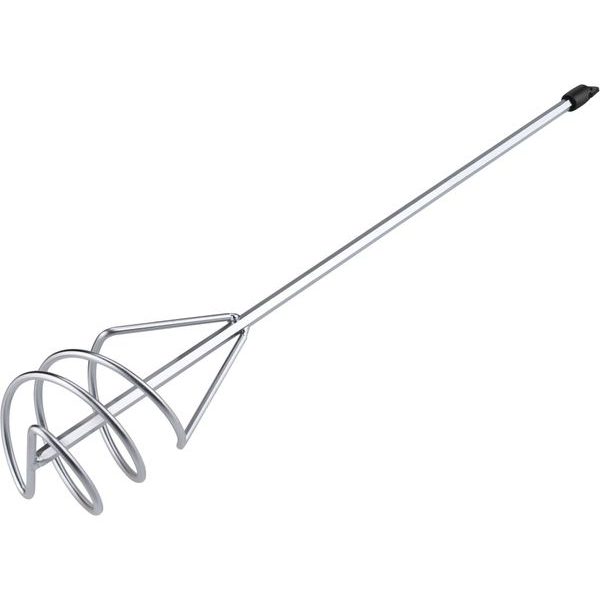 EXTOL CRAFT MÍCHADLO DO VRTAČKY SPIRÁLOVÉ DRÁTOVÉ, 100X600MM, 9748 - METLY K MÍCHADLŮM{% if zbozi.kategorie.adresa_nazvy[0] != zbozi.kategorie.nazev %} - PŘÍSLUŠENSTVÍ{% endif %}