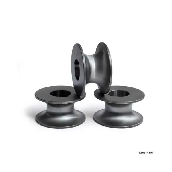 KLADKY PRO MS A AL TRUBKY VELKÝCH RADIUSŮ Ø 51 - PŘÍSLUŠENSTVÍ PRO Z 080{% if zbozi.kategorie.adresa_nazvy[0] != zbozi.kategorie.nazev %} - KOVOOBRÁBĚCÍ STROJE{% endif %}