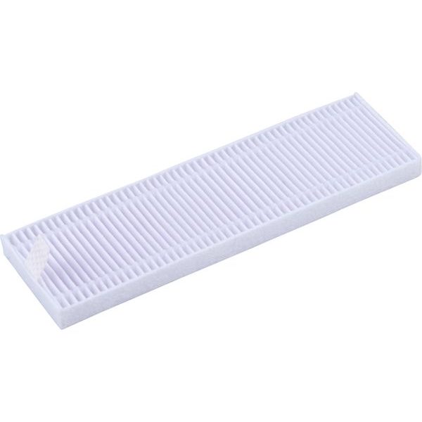 TOTAL TVCRG30261 HEPA FILTER,, TVCRG30261-SP-11 - PRO PILY EXTOL{% if zbozi.kategorie.adresa_nazvy[0] != zbozi.kategorie.nazev %} - NÁHRADNÍ DÍLY{% endif %}