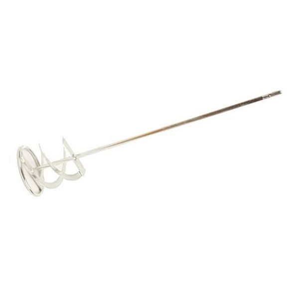 MÍCHAČ SPIRÁLOVÝ SDS+ 12X60CM - PRO ZEDNÍKY{% if zbozi.kategorie.adresa_nazvy[0] != zbozi.kategorie.nazev %} - RUČNÍ NÁŘADÍ{% endif %}