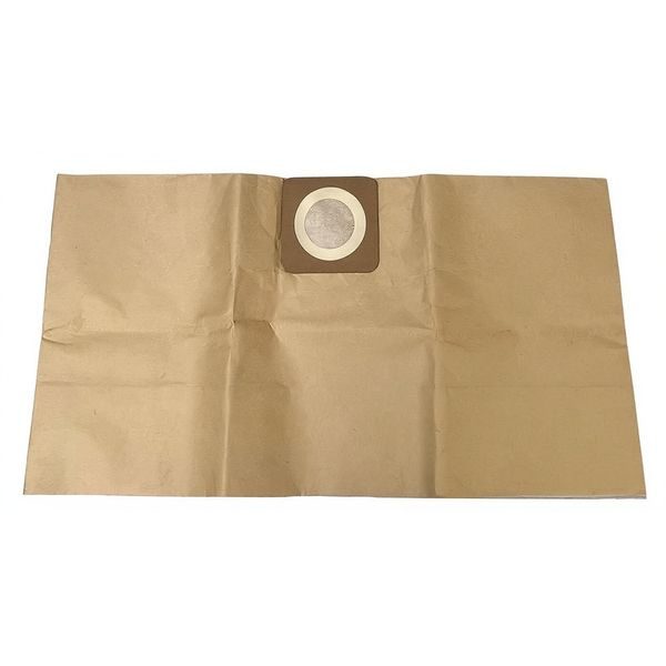 SCHEPPACH PRACHOVÝ SÁČEK (SADA 5 KS) PRO VC 16, VC 16-GL, VC 20 - ND GARLAND{% if zbozi.kategorie.adresa_nazvy[0] != zbozi.kategorie.nazev %} - NÁHRADNÍ DÍLY{% endif %}