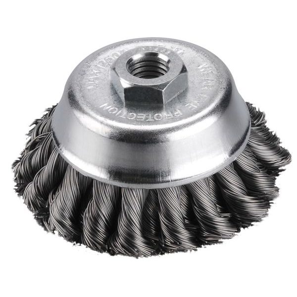 EXTOL CRAFT KARTÁČ HRNKOVÝ COPÁNKOVÝ, O 80MM, 17009 - KARTÁČE NA BRUSKU{% if zbozi.kategorie.adresa_nazvy[0] != zbozi.kategorie.nazev %} - PŘÍSLUŠENSTVÍ{% endif %}