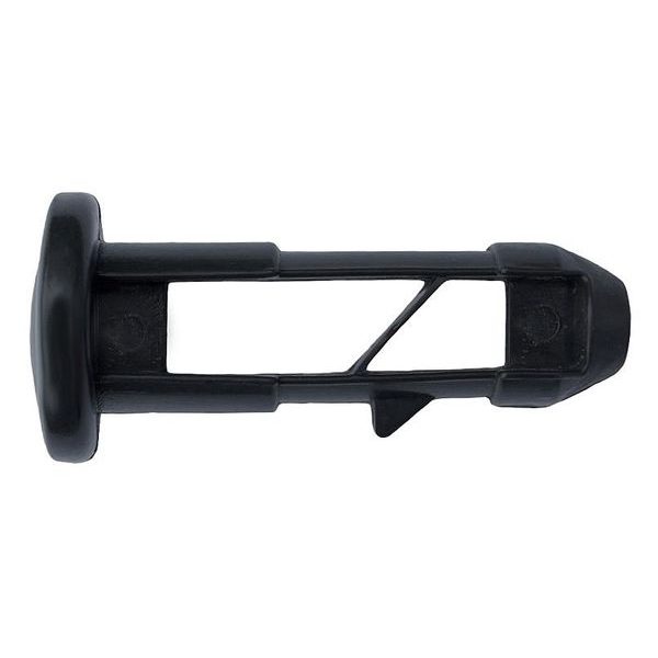 ČEP ZAJIŠŤOVACÍ NA VÍKO K POPELNICI - POPELNICE{% if zbozi.kategorie.adresa_nazvy[0] != zbozi.kategorie.nazev %} - DŮM A DOMÁCNOST, ELEKTRO..{% endif %}