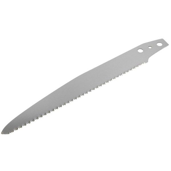 EXTOL PREMIUM PILKA, 8873410A - K ZAHRADNÍ TECHNICE EXTOL{% if zbozi.kategorie.adresa_nazvy[0] != zbozi.kategorie.nazev %} - NÁHRADNÍ DÍLY{% endif %}