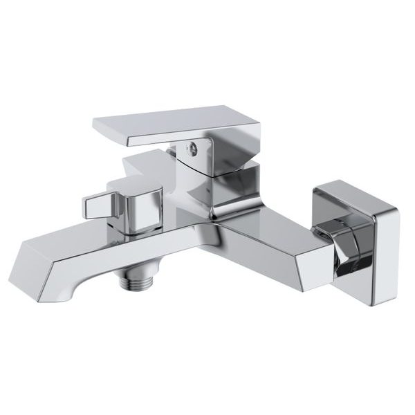 VANOVÁ BATERIE MIXXUS PREMIUM GAUDI 009 (EURO) | GAUDI 009 (EURO) PROCRAFT - VANOVÉ BATERIE{% if zbozi.kategorie.adresa_nazvy[0] != zbozi.kategorie.nazev %} - SANITA{% endif %}