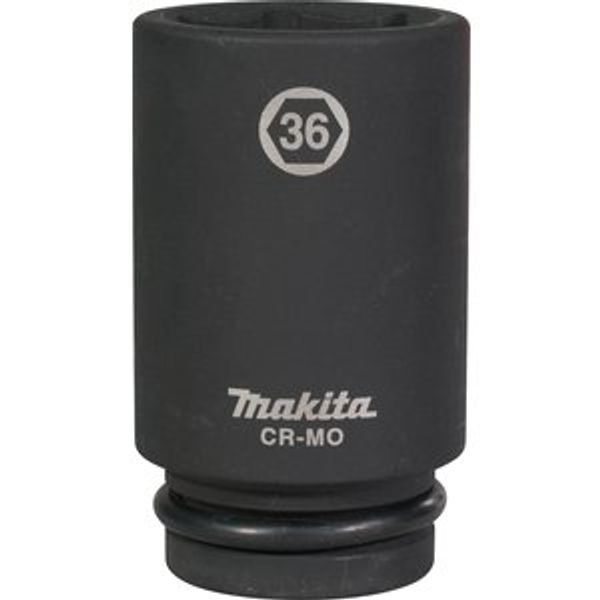 MAKITA E-22399 - KLÍČ NÁSTRČNÝ 3/4", ČTYŘHRAN, 36X90MM - NÁSTROJE ČTYŘHRAN 3/4"{% if zbozi.kategorie.adresa_nazvy[0] != zbozi.kategorie.nazev %} - MAKITA-SHOP{% endif %}