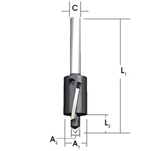 MAKITA 793085-0 - FRÉZA 6.5-18 STOP - PRO HORNÍ FRÉZKY{% if zbozi.kategorie.adresa_nazvy[0] != zbozi.kategorie.nazev %} - PŘÍSLUŠENSTVÍ{% endif %}