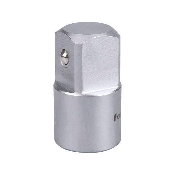 FORTUM ADAPTÉR, VNITŘNÍ 3/4"- VNĚJŠÍ 1", 4703109 - NÁSTAVCE A ADAPTÉRY{% if zbozi.kategorie.adresa_nazvy[0] != zbozi.kategorie.nazev %} - RUČNÍ NÁŘADÍ{% endif %}