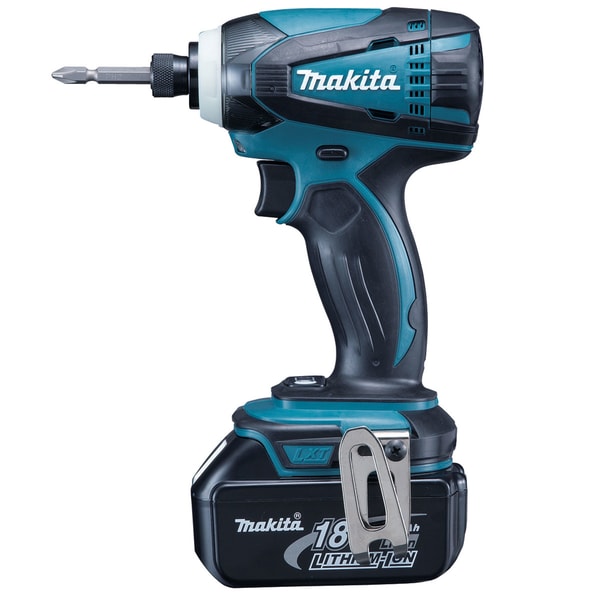 MAKITA BTD146RFE - AKU RÁZOVÝ UTAHOVÁK 1/4 - AKCE MAKITA{% if zbozi.kategorie.adresa_nazvy[0] != zbozi.kategorie.nazev %} - ELEKTRICKÉ NÁŘADÍ{% endif %}