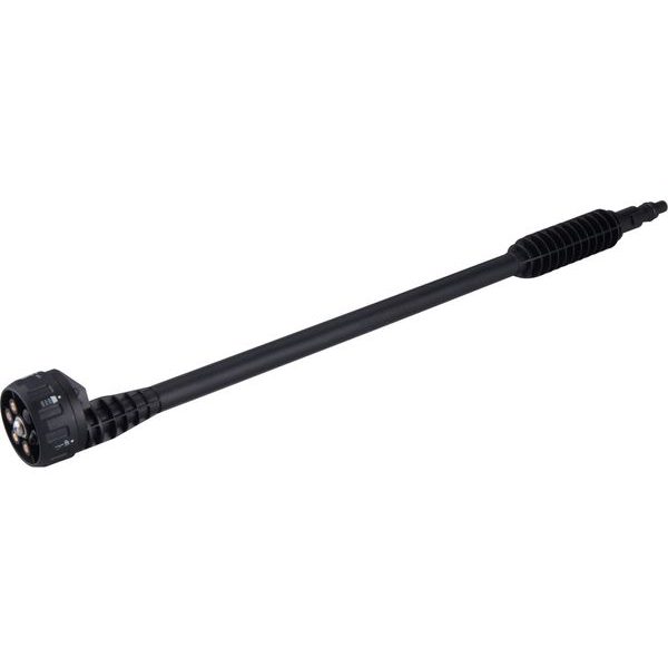 EXTOL PREMIUM HUBICE S TRYSKAMI, NÁHRADNÍ, 8891858A - PRO PILY EXTOL{% if zbozi.kategorie.adresa_nazvy[0] != zbozi.kategorie.nazev %} - NÁHRADNÍ DÍLY{% endif %}