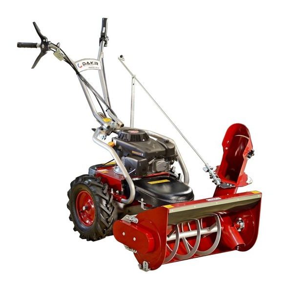 POHONNÁ JEDNOTKA PANTER FD2 L224 SE SNĚHOVOU FRÉZOU SF70 - PARTNER - SESTAVY{% if zbozi.kategorie.adresa_nazvy[0] != zbozi.kategorie.nazev %} - ZAHRADA{% endif %}
