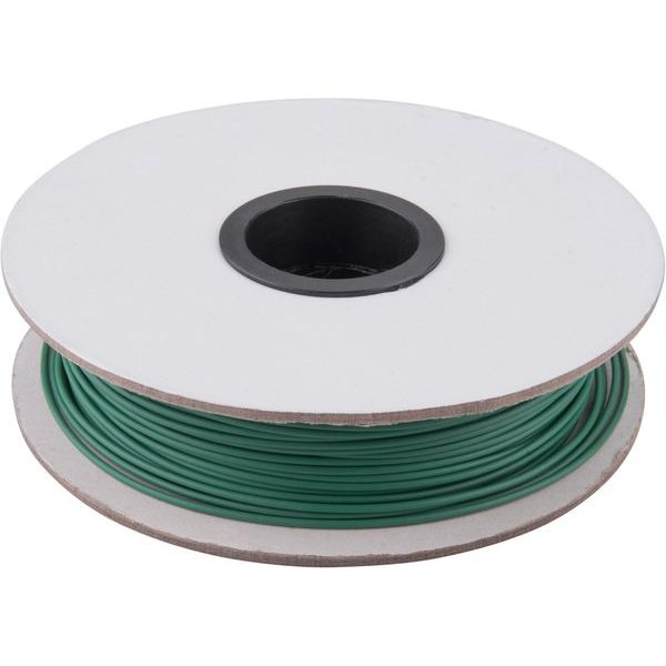 EXTOL PREMIUM DRÁT OBVODOVÝ, 180M, MĚĎ, 8895670 - PRO ROBOTICKÉ SEKAČKY{% if zbozi.kategorie.adresa_nazvy[0] != zbozi.kategorie.nazev %} - ZAHRADA{% endif %}