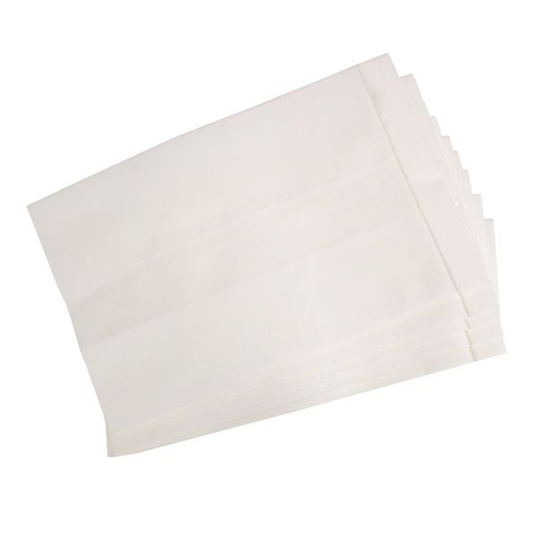 SCHEPPACH FILTRAČNÍ VAK K DC 100 (SADA 5 KS) - ND GARLAND{% if zbozi.kategorie.adresa_nazvy[0] != zbozi.kategorie.nazev %} - NÁHRADNÍ DÍLY{% endif %}