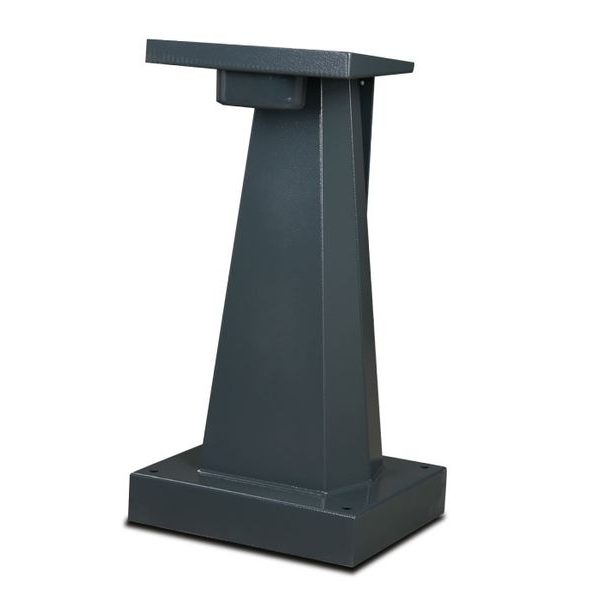 PODSTAVEC PRO BRUSKY GZ 30 D - BOW1{% if zbozi.kategorie.adresa_nazvy[0] != zbozi.kategorie.nazev %} - IMPORT - NOVÉ NÁŘADÍ A PRODUKTY{% endif %}