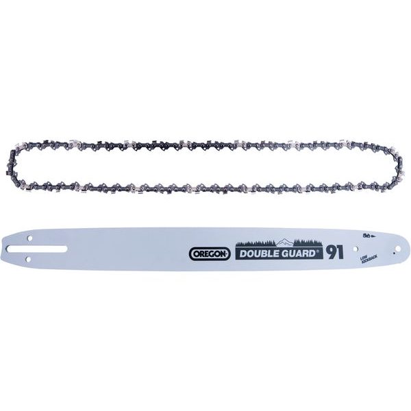 EXTOL INDUSTRIAL ŘETĚZ A LIŠTA OREGON, NÁHRADNÍ, 8795711A - PRO PILY EXTOL{% if zbozi.kategorie.adresa_nazvy[0] != zbozi.kategorie.nazev %} - NÁHRADNÍ DÍLY{% endif %}