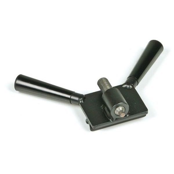 OROVNÁVACÍ DIAMANT S DRŽÁKEM (PRO NTS 251) - BOW1{% if zbozi.kategorie.adresa_nazvy[0] != zbozi.kategorie.nazev %} - IMPORT - NOVÉ NÁŘADÍ A PRODUKTY{% endif %}