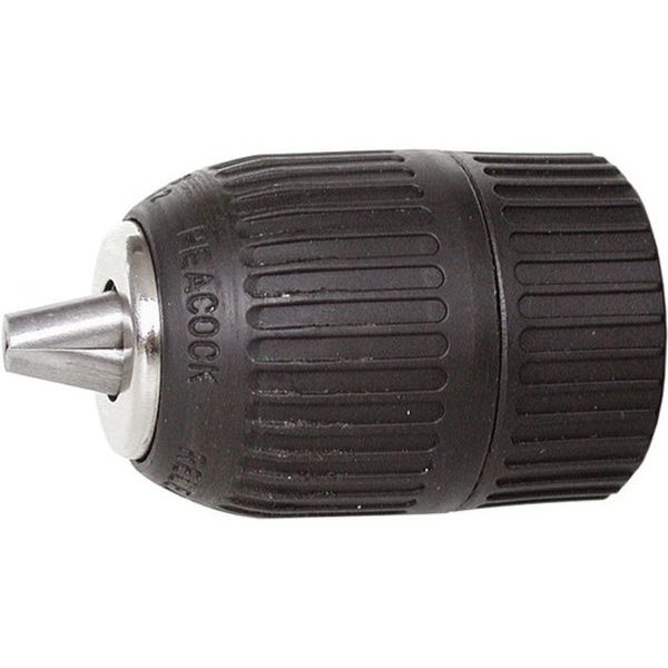 EXTOL CRAFT HLAVA RYCHLOUPÍNACÍ SKLÍČIDLOVÁ, 2-13MM, 79992 - RYCHLOUPÍNACÍ SKLÍČIDLA{% if zbozi.kategorie.adresa_nazvy[0] != zbozi.kategorie.nazev %} - PŘÍSLUŠENSTVÍ{% endif %}