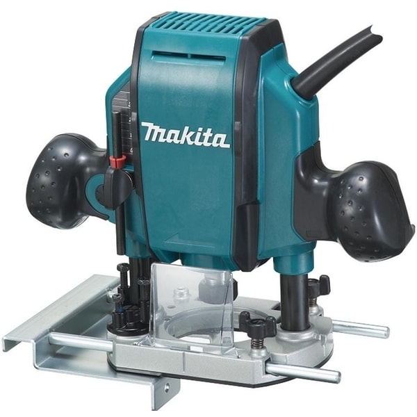 MAKITA RP0900 - VRCHNÍ FRÉZKA 900W - HORNÍ FRÉZKY{% if zbozi.kategorie.adresa_nazvy[0] != zbozi.kategorie.nazev %} - ELEKTRICKÉ NÁŘADÍ{% endif %}