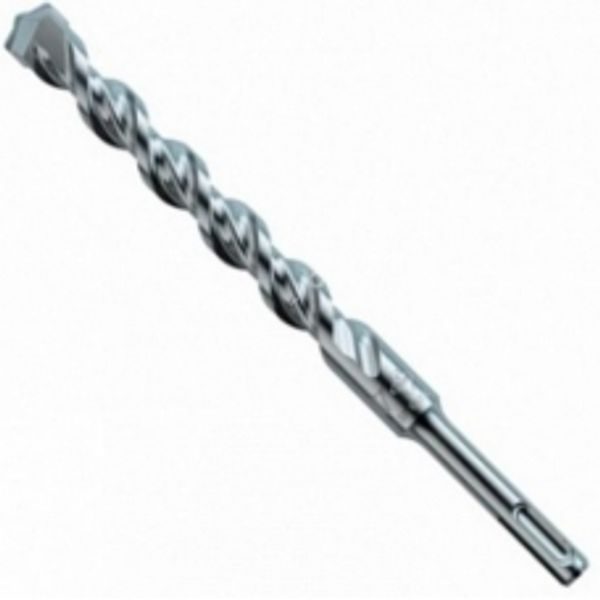 MAKITA P-67527 - VRTÁK SDS 4-PLUS 10X210MM 50KS - DIAMANTOVÉ KORUNKY SDS PLUS{% if zbozi.kategorie.adresa_nazvy[0] != zbozi.kategorie.nazev %} - PŘÍSLUŠENSTVÍ{% endif %}