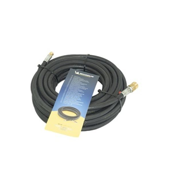 MICHELIN 16 M SADA NA ČIŠTĚNÍ ODPADU A POTRUBÍ ( MPX 150HL ) - ND GARLAND{% if zbozi.kategorie.adresa_nazvy[0] != zbozi.kategorie.nazev %} - NÁHRADNÍ DÍLY{% endif %}