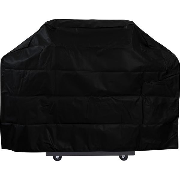 KRYT PRO GRIL MASPORT MAESTRO AL-KO - OBALY NA GRILY{% if zbozi.kategorie.adresa_nazvy[0] != zbozi.kategorie.nazev %} - ZAHRADA{% endif %}