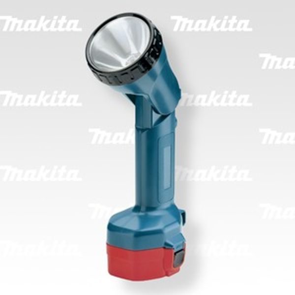 MAKITA 192749-7 - ML120 SVÍTILNA ŽÁROVKA 12V Z STOP - AKU SVÍTILNY (LAMPY){% if zbozi.kategorie.adresa_nazvy[0] != zbozi.kategorie.nazev %} - AKU NÁŘADÍ{% endif %}