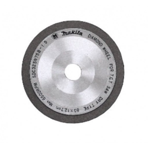 MAKITA 792442-9 - KOTOUČ BRUSNÝ DIAMANTOVÝ 80X12.7MM - SPECIÁLNÍ{% if zbozi.kategorie.adresa_nazvy[0] != zbozi.kategorie.nazev %} - MAKITA-SHOP{% endif %}