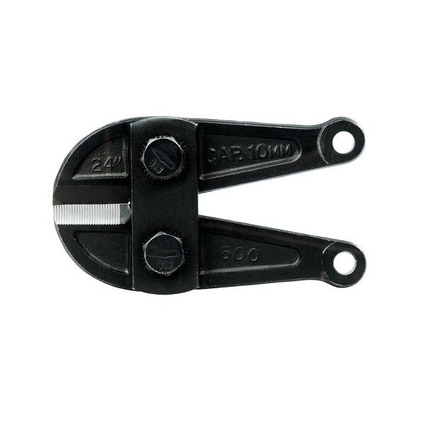 FORTUM ČELISTI K PÁKOVÝM KLEŠTÍM, 750MM/30", 61CRV4, 4900160 - PÁKOVÉ KLEŠTĚ{% if zbozi.kategorie.adresa_nazvy[0] != zbozi.kategorie.nazev %} - RUČNÍ NÁŘADÍ{% endif %}