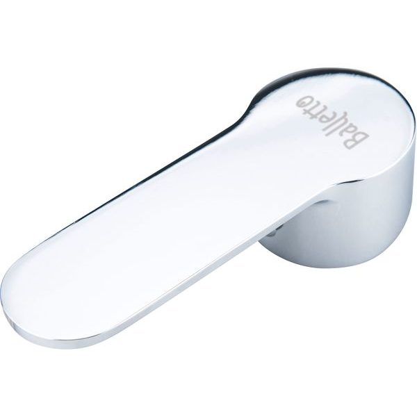 BALLETTO PÁKA PRO BATERII, 81120D - PŘÍSLUŠENSTVÍ{% if zbozi.kategorie.adresa_nazvy[0] != zbozi.kategorie.nazev %} - SANITA{% endif %}