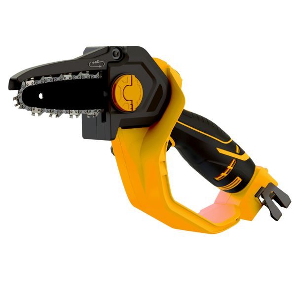 RIWALL PRO RAHS 1820I AKU RUČNÍ ŘETĚZOVÁ PILA 20 V S BEZUHLÍKOVÝM MOTOREM (BEZ BATERIE A NABÍJEČKY) - PROŘEZÁVACÍ PILY{% if zbozi.kategorie.adresa_nazvy[0] != zbozi.kategorie.nazev %} - ZAHRADA{% endif %}