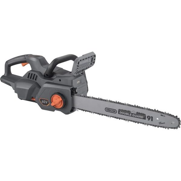 EXTOL INDUSTRIAL PILA ŘETĚZOVÁ AKU 60V, 51CM, BRUSHLESS, BEZ BATERIE A NABÍJEČKY, 8795711 - AKU ŘETĚZOVÉ PILY{% if zbozi.kategorie.adresa_nazvy[0] != zbozi.kategorie.nazev %} - ZAHRADA{% endif %}