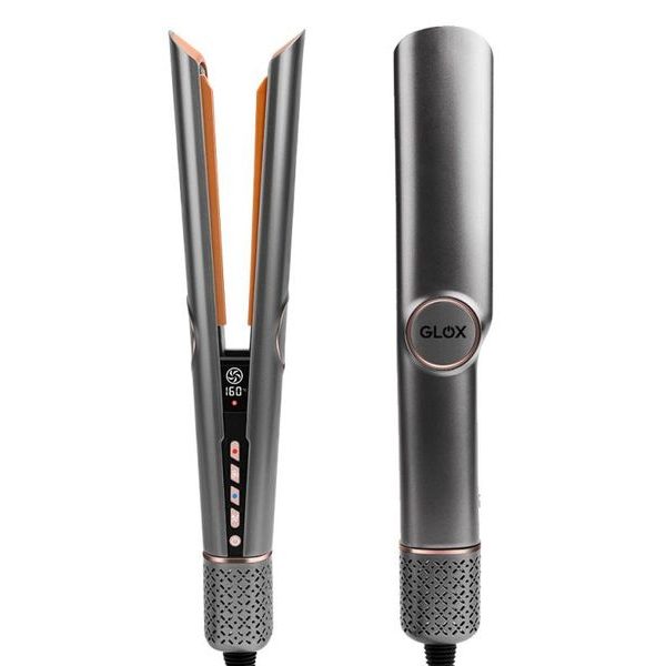 GLOX GLOX17914 ŽEHLIČKA NA VLASY - ELEKTRO{% if zbozi.kategorie.adresa_nazvy[0] != zbozi.kategorie.nazev %} - DŮM A DOMÁCNOST, ELEKTRO..{% endif %}