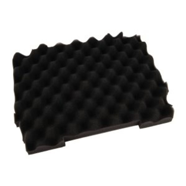 MAKITA 198977-2 - PĚNOVÁ VLOŽKA MAKPACU - KUFRY A TAŠKY{% if zbozi.kategorie.adresa_nazvy[0] != zbozi.kategorie.nazev %} - MAKITA-SHOP{% endif %}