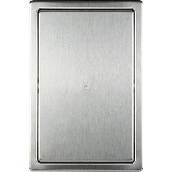 NEREZOVÁ VANOVÁ DVÍŘKA 200X300 - REVIZNÍ A VANOVÁ DVÍŘKA{% if zbozi.kategorie.adresa_nazvy[0] != zbozi.kategorie.nazev %} - DŮM A DOMÁCNOST, ELEKTRO..{% endif %}