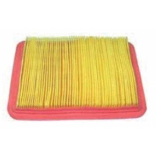 B14027 FILTR VZDUCHOVÝ PRO LONCIN - VZDUCHOVÉ FILTRY SEKAČKY{% if zbozi.kategorie.adresa_nazvy[0] != zbozi.kategorie.nazev %} - ZAHRADA{% endif %}