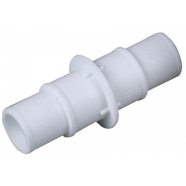 SPOJKA HC202, 1 1/4" - 1 1/2" - BAZÉNOVÉ PŘÍSLUŠENSTVÍ A CHEMIE{% if zbozi.kategorie.adresa_nazvy[0] != zbozi.kategorie.nazev %} - ZAHRADA{% endif %}