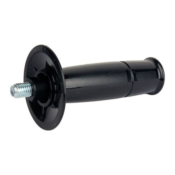 MAKITA 152492-0 - RUKOJEŤ 36 =OLD 840602 - OSTATNÍ PŘÍSLUŠENSTVÍ{% if zbozi.kategorie.adresa_nazvy[0] != zbozi.kategorie.nazev %} - MAKITA-SHOP{% endif %}