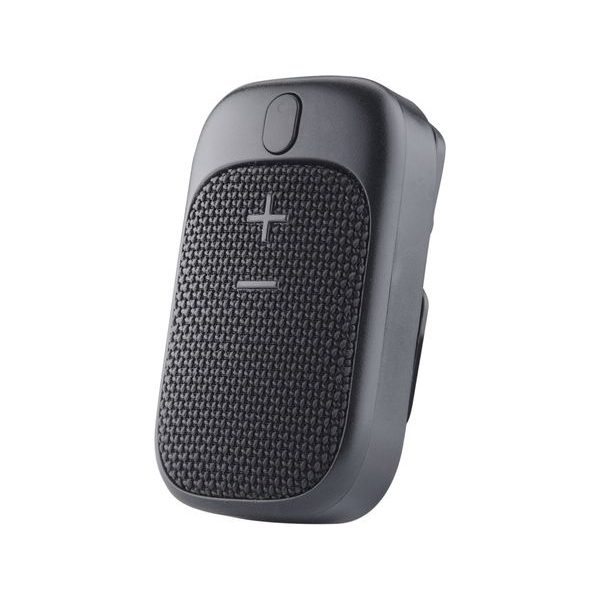EXTOL PREMIUM REPRODUKTOR/HANDS-FREE, BLUETOOTH, USB NABÍJENÍ, 8891513 - ELEKTRO{% if zbozi.kategorie.adresa_nazvy[0] != zbozi.kategorie.nazev %} - DŮM A DOMÁCNOST, ELEKTRO..{% endif %}