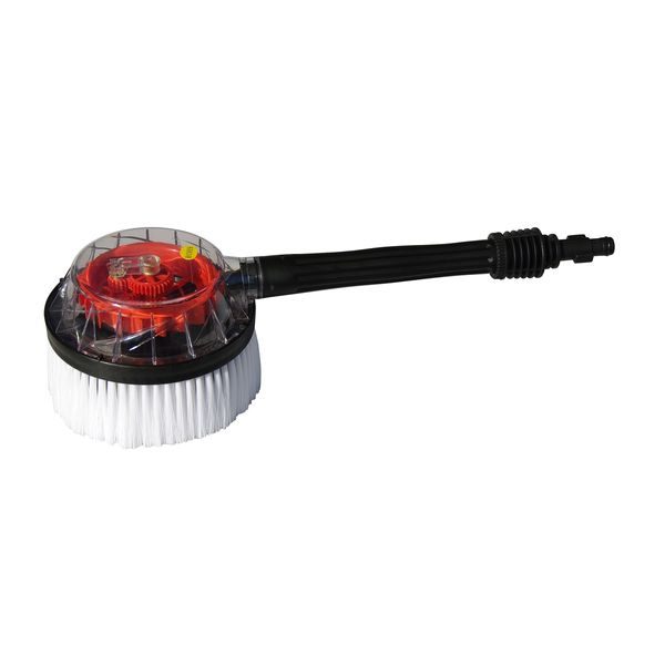 RIWALL PRO ROTAČNÍ KARTÁČ (REPW 100/120/150/170 SET) - PŘÍSLUŠENSTVÍ PRO TLAKOVÉ ČISTIČE{% if zbozi.kategorie.adresa_nazvy[0] != zbozi.kategorie.nazev %} - ZAHRADA{% endif %}