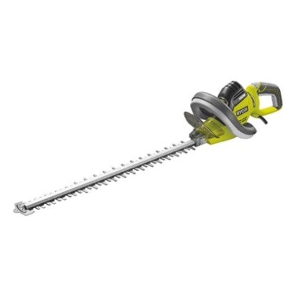 RYOBI RHT 5555 RS - ELEKTRICKÝ PLOTOSTŘIH{% if zbozi.kategorie.adresa_nazvy[0] != zbozi.kategorie.nazev %} - ZAHRADA{% endif %}