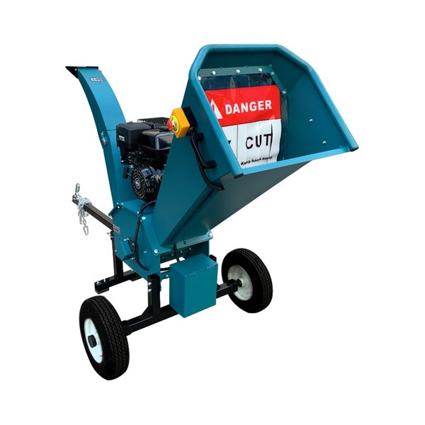 KÖNNER & SÖHNEN CZ KÖNNER & SÖHNEN DRTIČ DŘEVA KS 700WS - DRTIČ S BENZÍNOVÝM MOTOREM{% if zbozi.kategorie.adresa_nazvy[0] != zbozi.kategorie.nazev %} - ZAHRADA{% endif %}