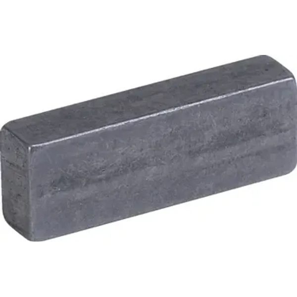 AL-KO 704068 ND-KLÍNEK PŘEVODOVKY (531226) - ND AL-KO{% if zbozi.kategorie.adresa_nazvy[0] != zbozi.kategorie.nazev %} - NÁHRADNÍ DÍLY{% endif %}