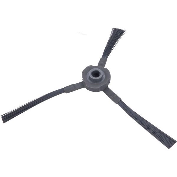 TOTAL TVCRG30261 BOČNÍ KARTÁČE, SET,, TVCRG30261-SP-27 - PRO PILY EXTOL{% if zbozi.kategorie.adresa_nazvy[0] != zbozi.kategorie.nazev %} - NÁHRADNÍ DÍLY{% endif %}