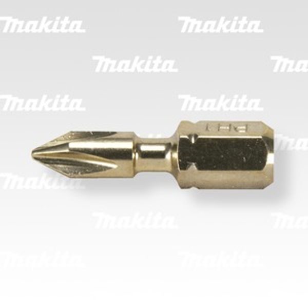 MAKITA B-28329 - TORZNÍ BIT PH1, 25MM, 2 KS =NEWE-03121 - TORZNÍ BITY 1/4{% if zbozi.kategorie.adresa_nazvy[0] != zbozi.kategorie.nazev %} - PŘÍSLUŠENSTVÍ{% endif %}