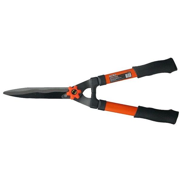 NŮŽKY KT3917B, NA ŽIVÝ PLOT, ALU - NŮŽKY NA ŽIVÝ PLOT RUČNÍ{% if zbozi.kategorie.adresa_nazvy[0] != zbozi.kategorie.nazev %} - ZAHRADA{% endif %}